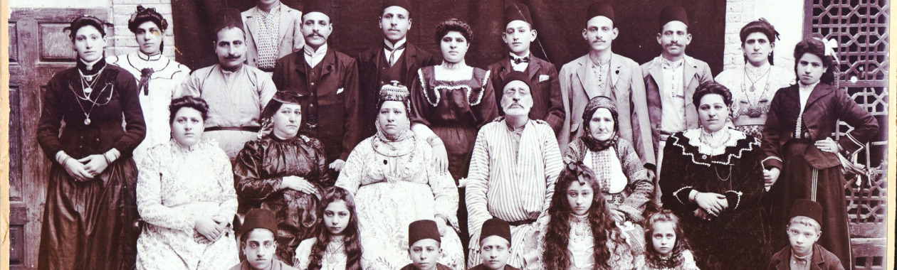 Picture Family