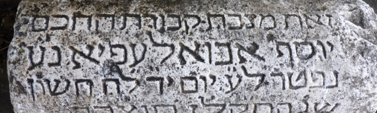 Gravestone